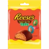 Reese's Peanut Butter Eggs (Easter Limited Edition) - 2.47oz (70g)