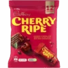 Cadbury Cherry Ripe Share Bag (Australia) - 6.3oz (180g) 2 Cadbury Cherry Ripe Share Bag (Australia) - 6.3oz (180g) -Arizona Snack Shop PHOTOROOM1080X1080TRANSPARENT PhotoRoom 2024 02 03T102949.929