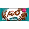 Aero Choco Hazelnut Share Bar - 3.17oz (90g) -Arizona Snack Shop PHOTOROOM1080X1080TRANSPARENT PhotoRoom 2024 02 05T095834.636
