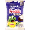 Cadbury Dairy Milk Freddo Milky Top Share Bag (Australia) - 5.1oz (144g) -Arizona Snack Shop PHOTOROOM1080X1080TRANSPARENT PhotoRoom 2024 02 07T155423.685