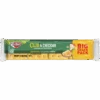 Keebler Club & Cheddar Sandwich Crackers - 1.8oz (51g) -Arizona Snack Shop PHOTOROOM1080X1080TRANSPARENT PhotoRoom 10