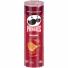 Pringles Ketchup (Canadian) - 5.5oz (156g) -Arizona Snack Shop PHOTOROOM1080X1080TRANSPARENT PhotoRoom 39