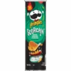 Pringles Scorchin' Sour Cream & Onion - 5.5oz (158g) 2 Pringles Scorchin' Sour Cream & Onion - 5.5oz (158g) -Arizona Snack Shop PHOTOROOM1080X1080TRANSPARENT PhotoRoom 40