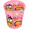 Samyang Buldak Carbonara Flavour Ramen Cup - 2.82oz (80g) -Arizona Snack Shop PHOTOROOM1080X1080TRANSPARENT PhotoRoom 48