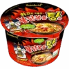 Samyang Buldak Hot Chicken Stew Type Ramen Big Bowl - 4.23oz (120g) -Arizona Snack Shop PHOTOROOM1080X1080TRANSPARENT PhotoRoom 53