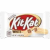 Kit Kat White - 1.5oz (42g) -Arizona Snack Shop PHOTOROOM1080X1080TRANSPARENT PhotoRoom 69