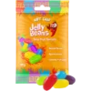 Hot Chip Challenge Jelly Beans Spicy Fruits Flavours - 2.1oz (60g) -Arizona Snack Shop PHOTOROOM1080X1080TRANSPARENT PhotoRoom 82