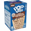 Pop Tarts Frosted Chocolatey Chip Pancake -Arizona Snack Shop PHOTOROOM1080X1080TRANSPARENT Photoroom 2024 02 09T153532.306