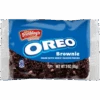 Mrs Freshley's Deluxe Oreo Brownie - 3oz (85g) -Arizona Snack Shop PHOTOROOM1080X1080TRANSPARENT Photoroom 2024 02 09T155145.367