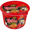 Samyang Buldak 2x Spicy Hot Chicken Big Bowl Ramen Noodles - 3.7oz (105g) -Arizona Snack Shop PHOTOROOM1080X1080TRANSPARENT Photoroom 2024 02 09T164920.911