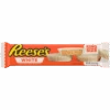 Reese's White Peanut Butter Cups King Size - 2.8oz (79g) -Arizona Snack Shop PHOTOROOM1080X1080TRANSPARENT Photoroom 2024 02 14T165401.808