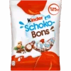 Kinder Schoko Bons (Dubai) - 4.4oz (125g)