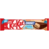 Kit Kat Chunky Cookie Dough (Australia) - 1.6oz (45g) -Arizona Snack Shop PHOTOROOM1080X1080TRANSPARENT Photoroom 2024 02 22T155509.860