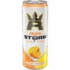 Reign Storm Valencia Orange Sugar Free Clean Energy Drink - 12fl.oz (355ml) 2 Reign Storm Valencia Orange Sugar Free Clean Energy Drink - 12fl.oz (355ml) -Arizona Snack Shop PHOTOROOM1080X1080TRANSPARENT Photoroom 2024 02 29T134616.355