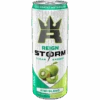 Reign Storm Kiwi Blend Sugar Free Clean Energy Drink - 12fl.oz (355ml) -Arizona Snack Shop PHOTOROOM1080X1080TRANSPARENT Photoroom 2024 02 29T135759.097
