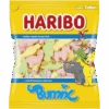 Haribo Bumix (Safari Animals) Share Bag (European) - 6.2oz (175g) -Arizona Snack Shop PHOTOROOM1080X1080TRANSPARENT Photoroom 2024 03 01T123759.955