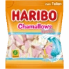Haribo Chamallows Exotic Share Bag (European) - 6.2oz (175g) -Arizona Snack Shop PHOTOROOM1080X1080TRANSPARENT Photoroom 2024 03 01T124658.741