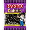 Haribo Konfekties Share Bag (European) - 5.6oz (160g)