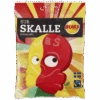 BUBS Sour Skulls Peg Bag (Sweden) - 3.17oz (90g) -Arizona Snack Shop PHOTOROOM1080X1080TRANSPARENT Photoroom 2024 03 01T162515.594
