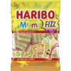 Haribo Miami Fizz Peg Bag (European) - 2.8oz (80g) -Arizona Snack Shop PHOTOROOM1080X1080TRANSPARENT Photoroom 2024 03 02T081424.173