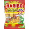 Haribo Pasta Frutta Z!ng Peg Bag (European) - 2.5oz (70g) -Arizona Snack Shop PHOTOROOM1080X1080TRANSPARENT Photoroom 2024 03 02T084219.208