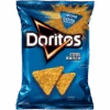 Doritos Cool Ranch - 3.25oz (92g) -Arizona Snack Shop PHOTOROOM1080X1080TRANSPARENT Photoroom 2024 03 05T174527.519