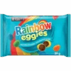 Hershey's Rainbow Eggies (Canada) - 1.38oz (39g)