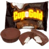 Hoffman's Cup-O-Gold - 1.25oz (35.4g) 2 Hoffman's Cup-O-Gold - 1.25oz (35.4g) -Arizona Snack Shop PHOTOROOM1080X1080TRANSPARENT Photoroom 2024 03 11T124255.307