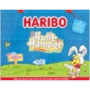 Haribo Hunt Hamper (Easter Limited Edition) - 11.3oz (320g) -Arizona Snack Shop PHOTOROOM1080X1080TRANSPARENT Photoroom 2024 03 12T094338.064