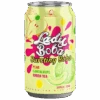 Madam Hong Lady Boba Pear & Melon Green Tea Bubble Tea - 10.8fl.oz (320ml) -Arizona Snack Shop PHOTOROOM1080X1080TRANSPARENT Photoroom 27