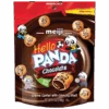 Meiji Hello Panda Chocolate Pouch - 7oz (198g) -Arizona Snack Shop PHOTOROOM1080X1080TRANSPARENT Photoroom 59