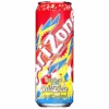 AriZona Tropical Chillzicle - 21.9fl.oz (650ml) 1 AriZona Tropical Chillzicle - 21.9fl.oz (650ml) -Arizona Snack Shop PHOTOROOM1080X1080TRANSPARENT Photoroom 66
