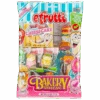 E.Frutti Gummies Bakery Shoppe Bag - 2.7oz (77g) 2 E.Frutti Gummies Bakery Shoppe Bag - 2.7oz (77g) -Arizona Snack Shop PHOTOROOM1080X1080TRANSPARENT Photoroom 3 cfc2533c 25d2 430e 964d 5b36753079b3