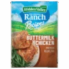 Hidden Valley Butter Milk Chicken Seasoning Mix Packet - 1oz (28g) -Arizona Snack Shop PHOTOROOM1080X1080TRANSPARENT Photoroom 9 1e30579b f493 463e 881c 6b0c86165812