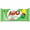 Nestlé® Aero Peppermint Chocolate Sharing Bar - 3.17oz (90g) 1 Nestlé® Aero Peppermint Chocolate Sharing Bar - 3.17oz (90g) -Arizona Snack Shop PHOTOROOMTRANSPARENT Photoroom 10