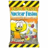 Toxic Waste Nuclear Fusion Peg Bag - 2oz (57g) -Arizona Snack Shop PHOTOROOMTRANSPARENT Photoroom 118