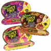 Xtreme Juicy Drop Gummies & Sour Gel Pen - 2.3oz (67g) -Arizona Snack Shop PHOTOROOMTRANSPARENT Photoroom 121