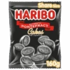 Haribo Pontefract Cakes Bag - 5.64oz (160g) -Arizona Snack Shop PHOTOROOMTRANSPARENT Photoroom 154