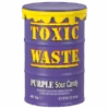 Toxic Waste Purple Drum Extreme Sour Candy - 1.5oz (42g) -Arizona Snack Shop PHOTOROOMTRANSPARENT Photoroom 158
