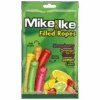 Mike & Ike Filled Ropes - 3oz (85g) -Arizona Snack Shop PHOTOROOMTRANSPARENT Photoroom 201