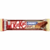 Kit Kat Chunky Raisin 'N' Cookie (Malaysia) - 1.34oz (38g) -Arizona Snack Shop PHOTOROOMTRANSPARENT Photoroom 2024 03 25T163223.408
