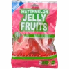 Watermelon Jelly Fruit Blast - 9.9oz (280g) -Arizona Snack Shop PHOTOROOMTRANSPARENT Photoroom 2024 03 28T094611.270