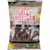 Cola Jelly Bottle Fruit Blast - 9.9oz (280g) -Arizona Snack Shop PHOTOROOMTRANSPARENT Photoroom 2024 03 28T095027.705