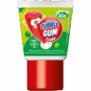 Tubble Gum Cherry - 1.23oz (35g) 1 Tubble Gum Cherry - 1.23oz (35g) -Arizona Snack Shop PHOTOROOMTRANSPARENT Photoroom 2024 04 06T103816.952