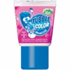Tubble Gum Blue Raspberry Tongue Painter - 1.23oz (35g)