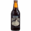 Sioux City Old School American Root Beer - 11.1fl.oz (330ml) -Arizona Snack Shop PHOTOROOMTRANSPARENT Photoroom 2024 04 06T124403.023