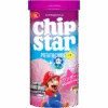 Chip Star Super Mario Bros Wonder Taste Potato Chips (Japan) - 1.58oz (45g) -Arizona Snack Shop PHOTOROOMTRANSPARENT Photoroom 2024 04 08T114150.887