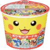 Pokemon Shoyu Soy Sauce Flavour Ramen Noodles Bowl - 1.31oz (37g) -Arizona Snack Shop PHOTOROOMTRANSPARENT Photoroom 2024 04 08T124644.079