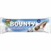Bounty Wafer Rolls Twin Pack (Dubai) - 0.79oz (22.5g)