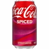 Coca-Cola Coca Cola Spiced - 12fl.oz (355ml) -Arizona Snack Shop PHOTOROOMTRANSPARENT Photoroom 2024 04 11T135316.124